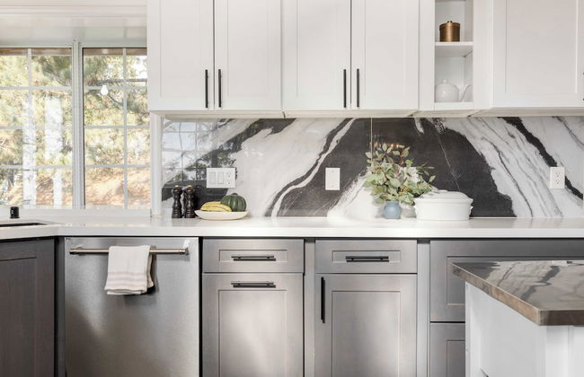 Views, Hot Tub, Firepit, Game Room, Playground Enchanted Forest by Avantstay - Foto 13