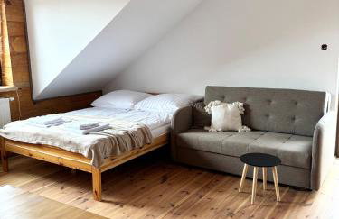 Józwówka Swornegacie - Foto 23