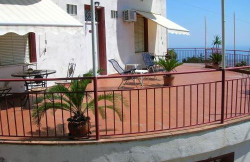 Al Villino Sunshine appartamento in villa con piscina - Foto 25