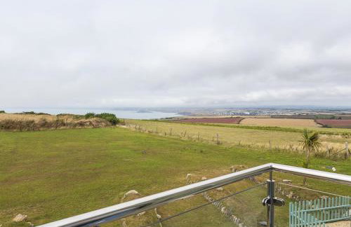 3 Ocean Reach - Foto 18