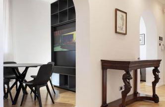 The Attico_Prati - Foto 13