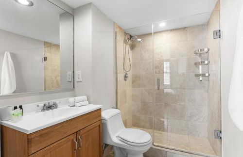 Bay Harbor Sunset Apt 3B - Foto 27