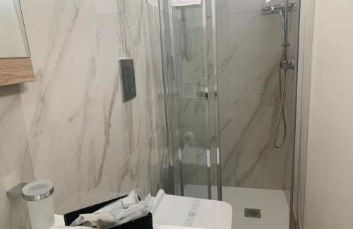 D'MORO Quietea Apartment - Photo 13