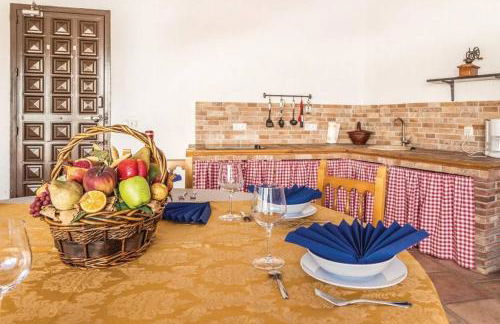 Charming Villa in Mondrón with Private Pool - Foto 11