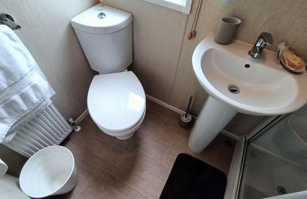 95C Sunset View Port Haverigg Marina Village - Foto 32