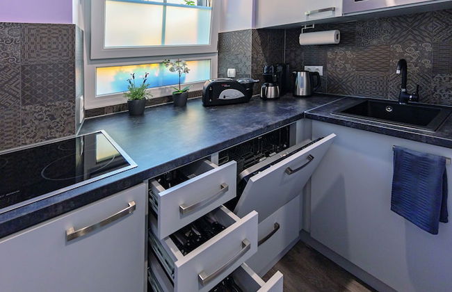 Burgenheimat - Photo 35