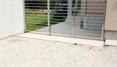 Apartmani Danica - Foto 4