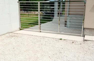 Apartmani Danica - Foto 4