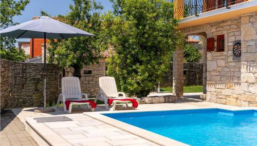 Villa Zaneta - Foto 5