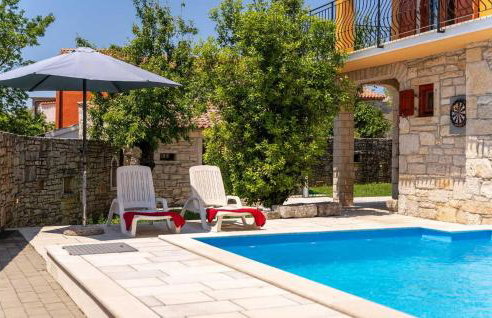 Villa Zaneta - Foto 5