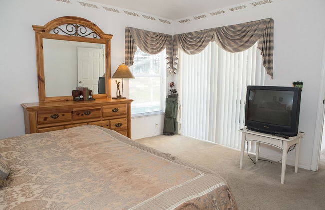 Ip60102 - Westridge - 3 Bed 2 Baths Villa - Foto 4