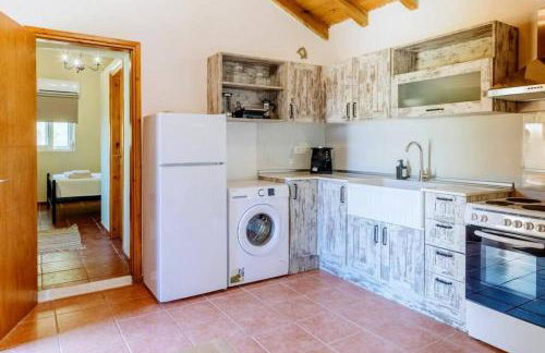 Solace Homie - Foto 9