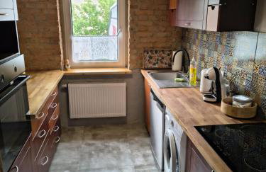 Apartamenty Stara Cegła - Foto 40