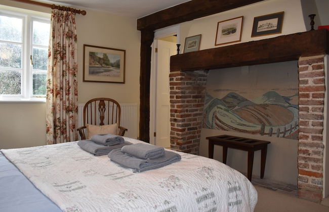 Whitefriars - Foto 9