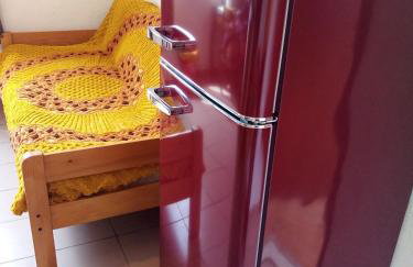 Extra Spacious Seaview Apartments close to the beach, with large terraces and FREE WI-FI & AC & BBQ & parking space - Foto 45