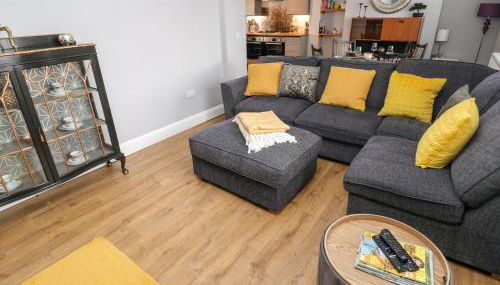 9 Pilgrims Way - Foto 3