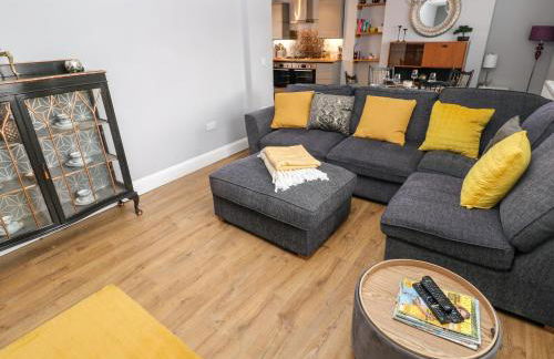 9 Pilgrims Way - Foto 3