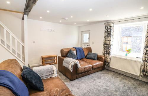 Sparrow Cottage - Foto 6