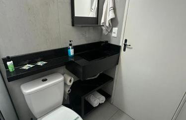 Studio Moderno e Aconchegante em Perdizes - Foto 15