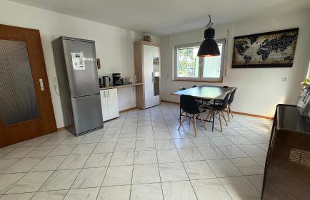 Traumhaftes Übernachten im Grünen - Foto 8