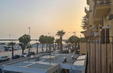 Casa Vacanze Preziosa - Foto 1