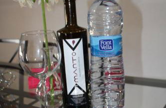 Apartamento los Rostros - Foto 13