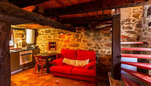 Casas Canduela - Foto 2