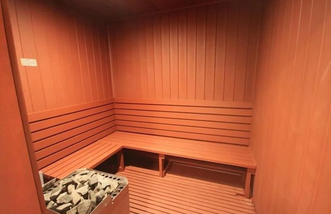 345 El Matador 1 Bedroom Condo by RedAwning - Photo 23