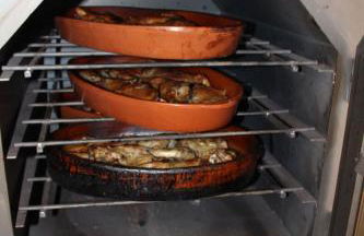 Casa Rural SPA El Rincón de Palmacio - Foto 14