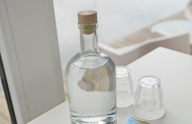 HouseBoat the NEW LAKE - Foto 24