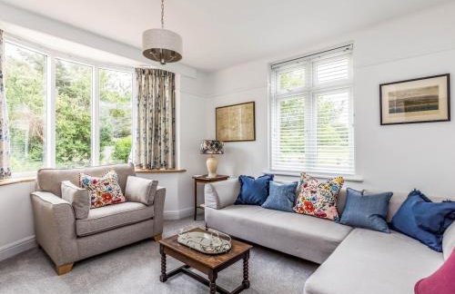 Pretty Three Bedroomed home near the Beach - Pass the Keys - Foto 8