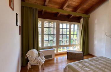 Casa Sunset Hill Bologna - Foto 39