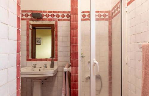 Casa do Cerco - Photo 78