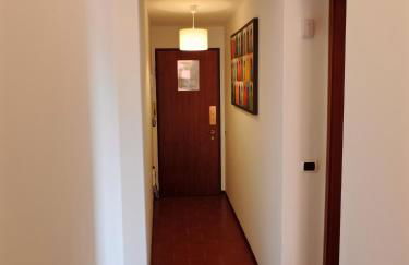 Le Casasse Ca' Parodi 7 - Foto 10