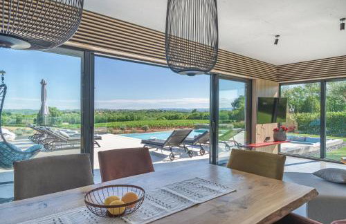 Villa Grisi by Istra Vacation - Foto 23