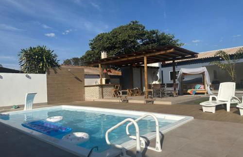 Pousada Vila Rose Express Loft - Foto 21