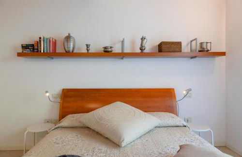 Le Olive 8 4 Apartment by Wonderful Italy - Foto 19