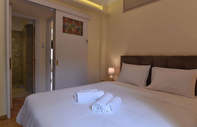 Acro & Polis - Foto 27