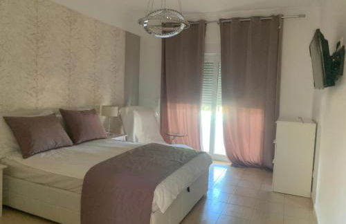 3 Bedroom villa with a sea view completely private - Foto 24