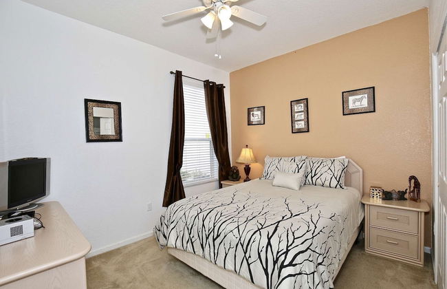 7669 Windsor Hills - Foto 25