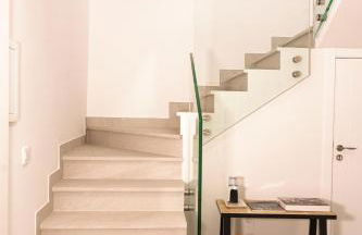 Ágora Casa - Foto 60