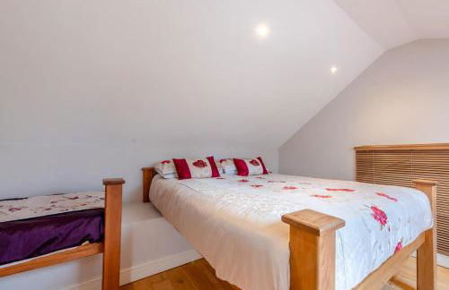 3 Bed in Freshwater East oc-w29240 - Foto 17