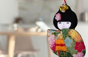 M Butterfly - Foto 9