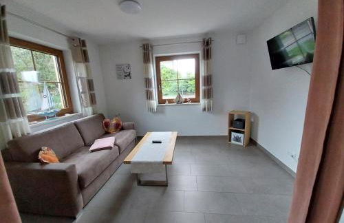 Kern's Hoamat - Foto 34