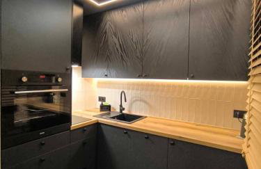 Apartament WROTA DO PUSZCZY Z SAUNĄ - Foto 23