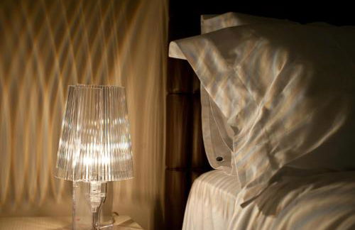 Casa Majore - Foto 25