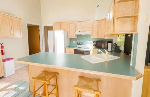 Large Villa 5 Beds, 3 Baths, Firepit, Cozy Stay - Foto 27