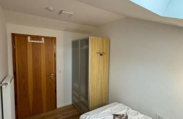 Ferienwohnung Fernblick - Foto 31