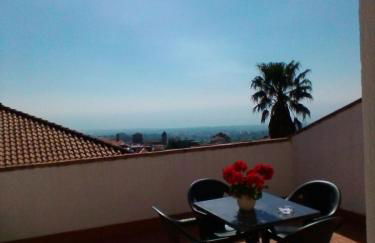 Villa Royal Etna Stars - Foto 26