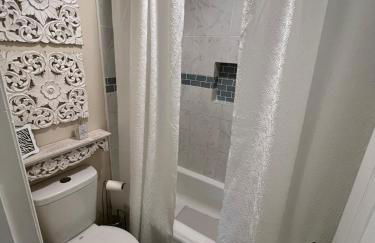 Goshen Golf Stay Peaceful 4BR Retreat Near Courses - Foto 17